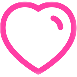 EIMI